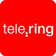 Tele.Ring